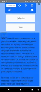 sog translate screenshot 2
