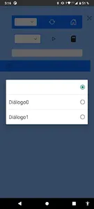 sog translate screenshot 3