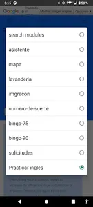 sog translate screenshot 7