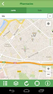 AromaFiches screenshot 5