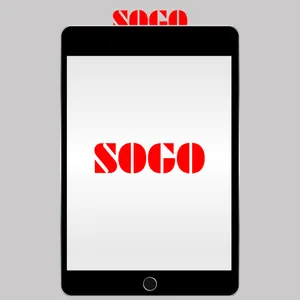 SOGO Sales & Distribution screenshot 10