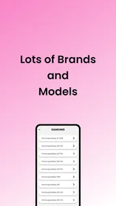GCamPool - GCam Downloader screenshot 1