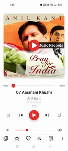 SOH Music Records screenshot 4