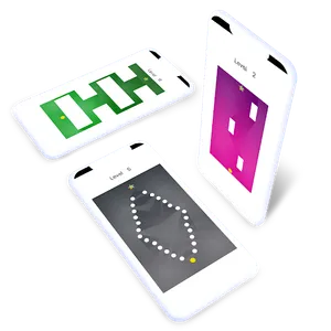 Trap Tricks Puzzle game screenshot 0