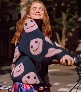 sadie sink wallpaper 2021 screenshot 3