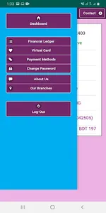 Be Fresh screenshot 4