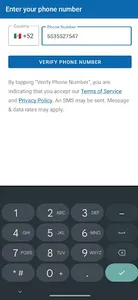 Sohex Taken screenshot 0