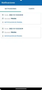 Sohex Taken screenshot 2