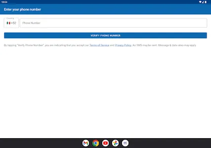 Sohex Taken screenshot 4