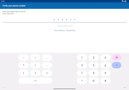 Sohex Taken screenshot 5