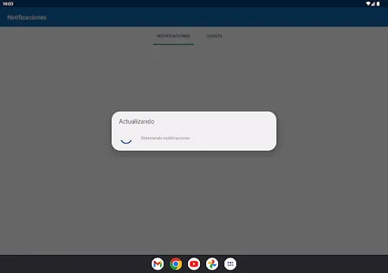Sohex Taken screenshot 9