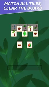 Zen Master - Tile Puzzle screenshot 4