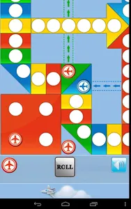 Battle Ludo screenshot 15