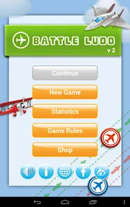 Battle Ludo screenshot 17