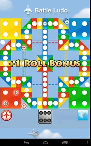 Battle Ludo screenshot 6