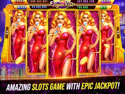 Poker Fever - Win your Fame screenshot 15