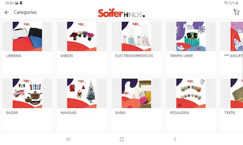 Soifer screenshot 2