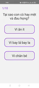 Soi Kèo Bóng Đá screenshot 0