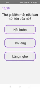 Soi Kèo Bóng Đá screenshot 1