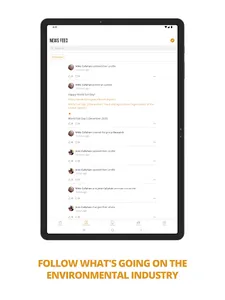 SoilHub screenshot 10