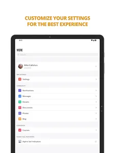 SoilHub screenshot 11