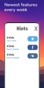 WORD FIND 2022 screenshot 3