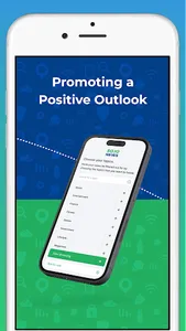 SojoNews -Short & Uplifting screenshot 3