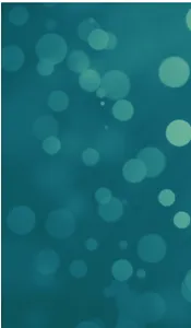 في بيتنا روبوت screenshot 4