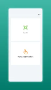 HiSolar screenshot 0