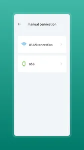 HiSolar screenshot 3