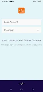 Smart Heat-Pump screenshot 0