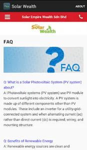 solarempirewealth.com screenshot 4