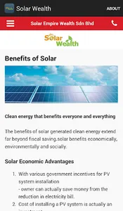 solarempirewealth.com screenshot 5