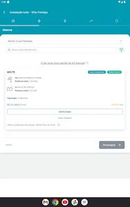 SolarMarket screenshot 16