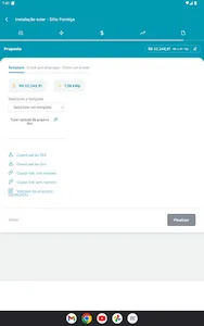 SolarMarket screenshot 18