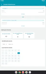 SolarMarket screenshot 20