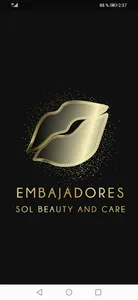 SB&C Embajadores screenshot 0