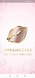 SB&C Embajadores screenshot 2