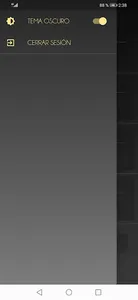 SB&C Embajadores screenshot 4