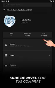 Sol Beauty And Care screenshot 10