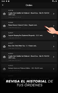 Sol Beauty And Care screenshot 11