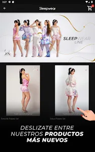 Sol Beauty And Care screenshot 13