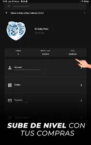 Sol Beauty And Care screenshot 19