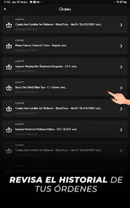 Sol Beauty And Care screenshot 20