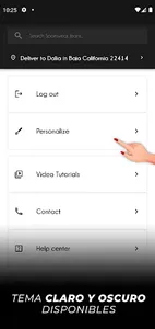 Sol Beauty And Care screenshot 6