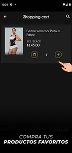 Sol Beauty And Care screenshot 7