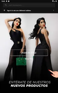 Sol Beauty And Care screenshot 8