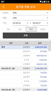 아이솔비64비트 screenshot 3