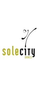 Sole City Dance screenshot 0