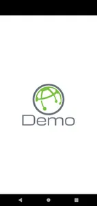 Demo Support screenshot 0